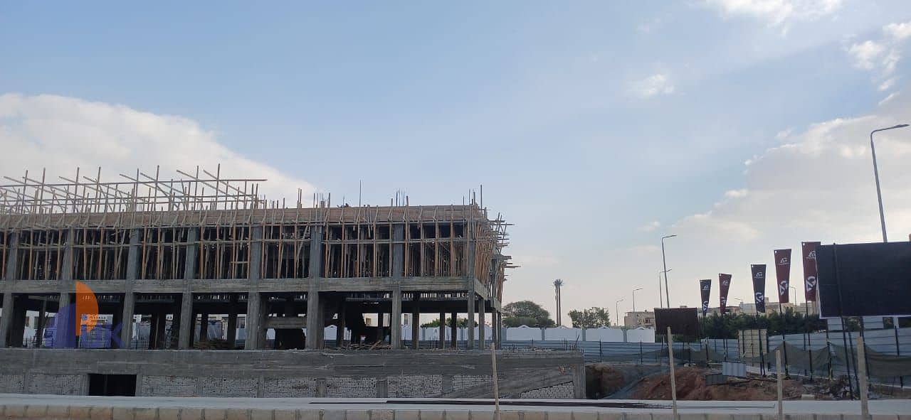 10 IMG-20251029-WA0283. jpg