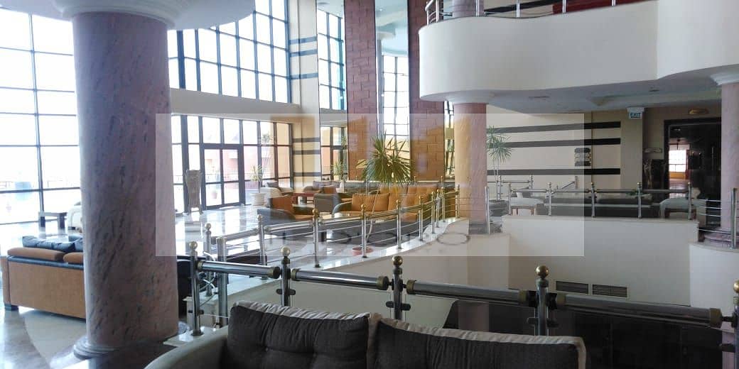 5 WhatsApp Image 2025-10-29 at 13.24. 51_8fb62a06. jpg