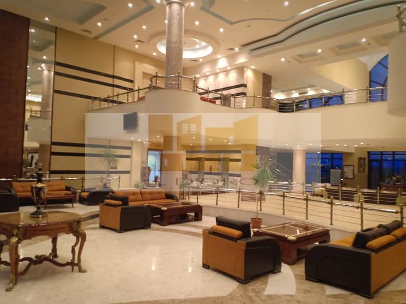 7 WhatsApp Image 2025-10-29 at 13.24. 51_07256c1d. jpg