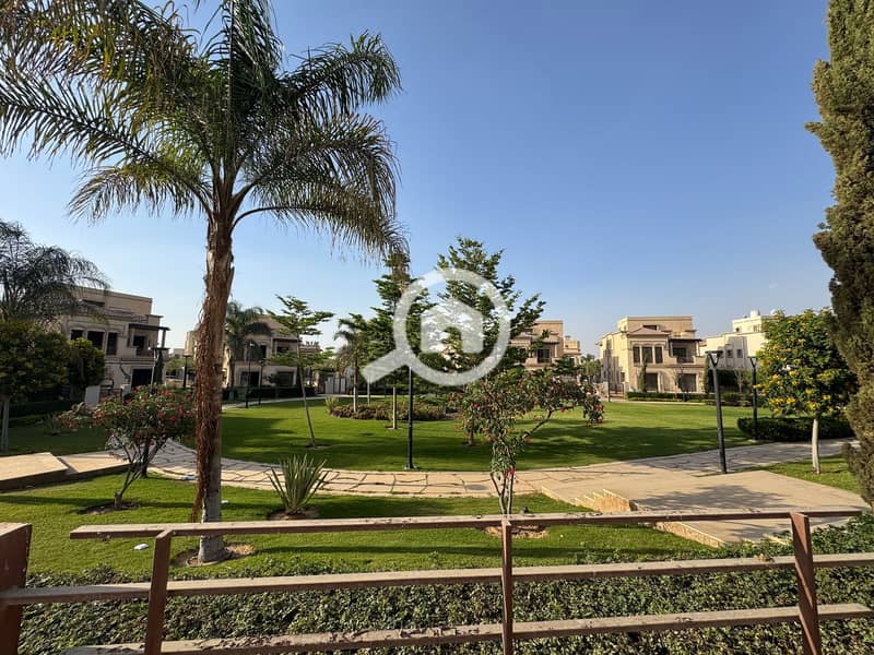 2 صورة واتساب بتاريخ 1446-12-06 في 11.46. 56_9494b67f. jpg