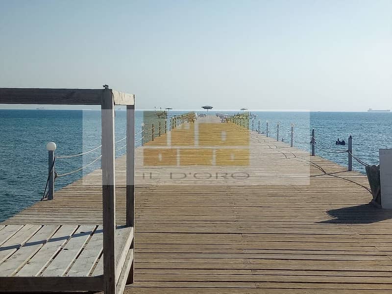 11 WhatsApp Image 2025-10-29 at 13.24. 52_ad08edd6. jpg