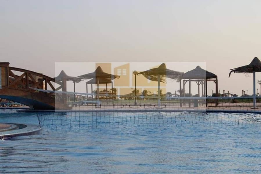 31 WhatsApp Image 2025-10-29 at 13.26. 13_7521a2e3. jpg