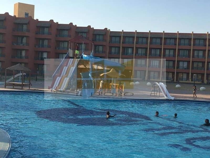 32 WhatsApp Image 2025-10-29 at 13.26. 13_a260d53d. jpg