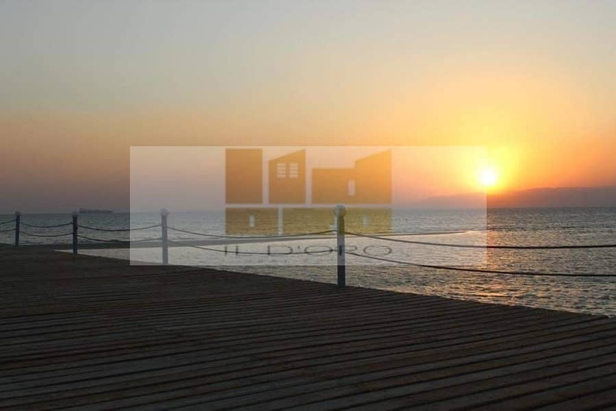 34 WhatsApp Image 2025-10-29 at 13.26. 13_f5dbd8d4. jpg