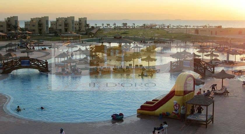 37 WhatsApp Image 2025-10-29 at 13.26. 14_380f6464. jpg