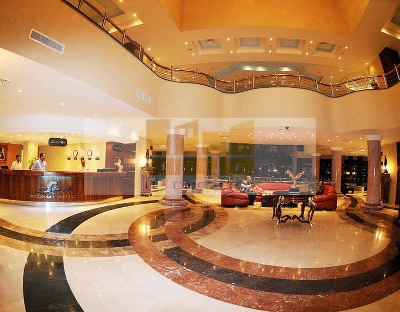 38 WhatsApp Image 2025-10-29 at 13.26. 14_506ed8df. jpg