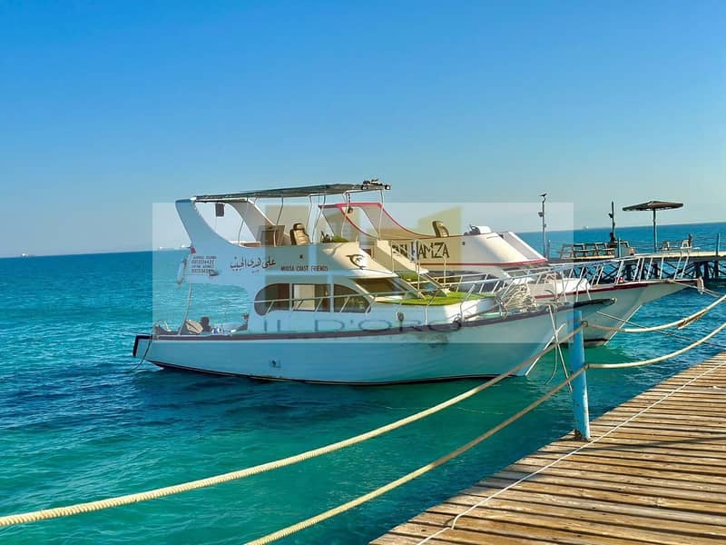 45 WhatsApp Image 2025-10-29 at 13.26. 15_d185c6a0. jpg