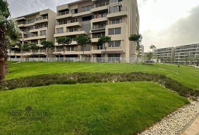 5 IMG-20251013-WA0038. jpg