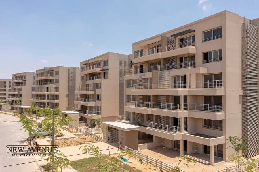 6 IMG-20251013-WA0039. jpg