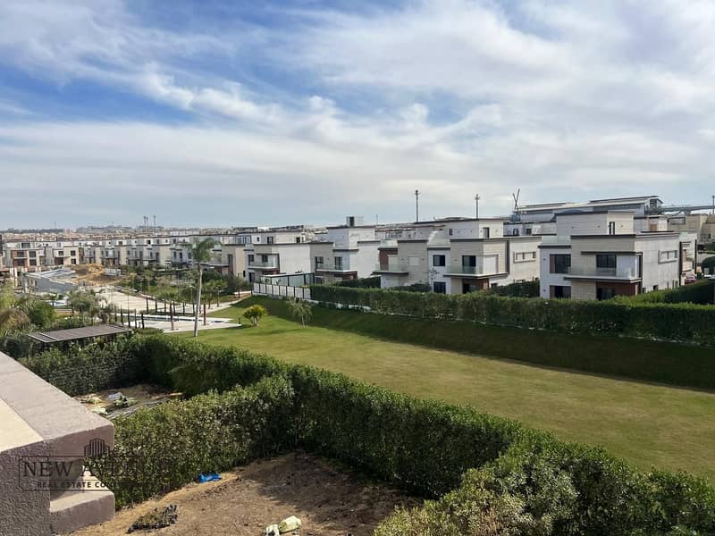 2 7a880cff-9ee0-4aab-a239-274555707558. jpg