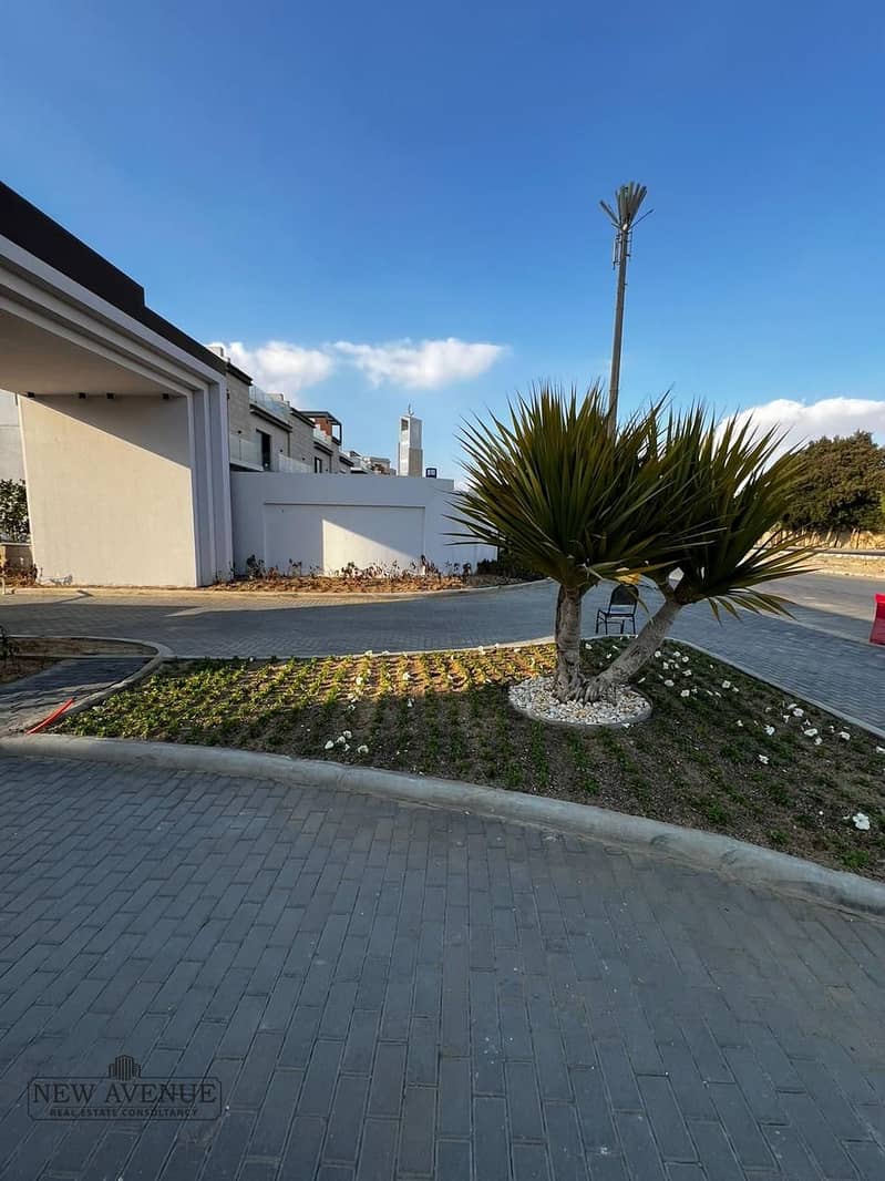 6 44170827-15ea-4ea6-b27b-fd520b469fa3. jpg