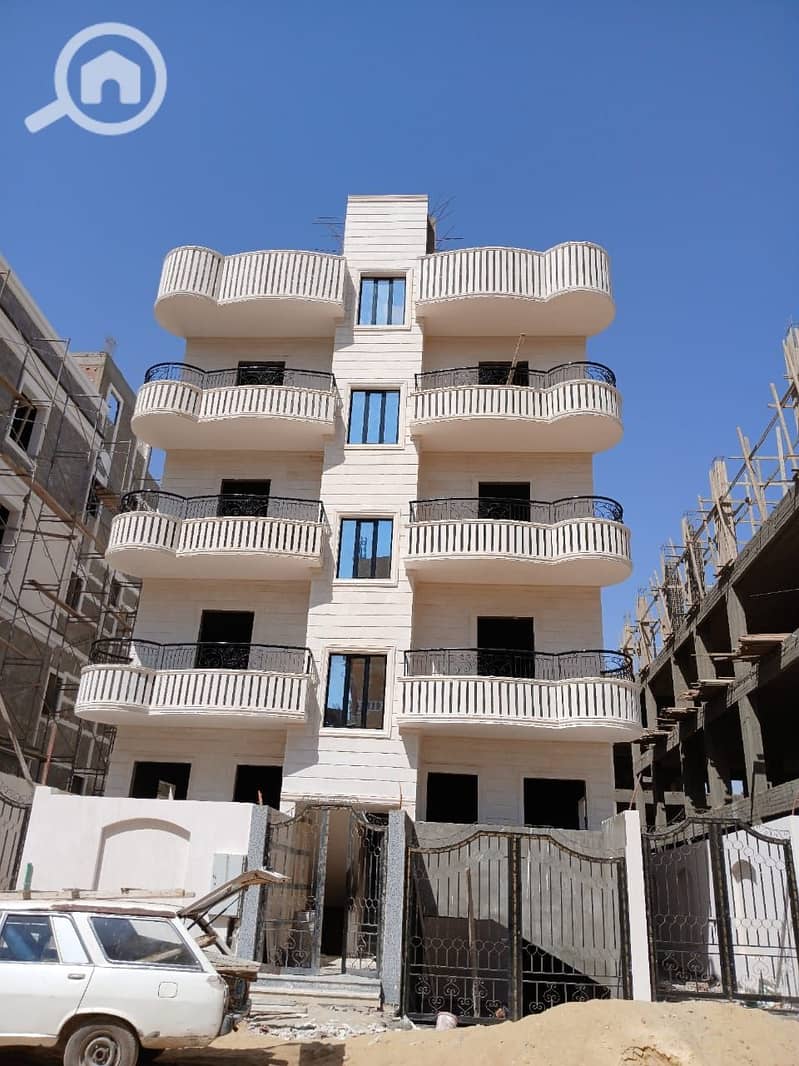 2 WhatsApp Image 2025-10-29 at 5.31. 11 PM. jpeg