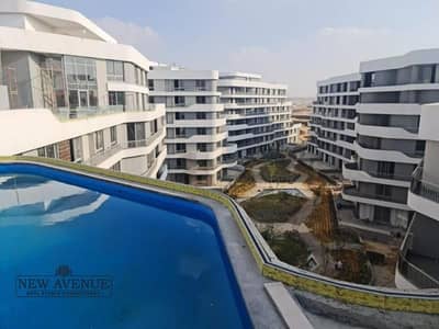 3 Bedroom Flat for Sale in Mostakbal City, Cairo - 91a8fc1f-e1cf-4dcb-a6e0-e38cb58f5d22. jpg 3 Bedroom Flat for Sale in Mostakbal City, Cairo - 91a8fc1f-e1cf-4dcb-a6e0-e38cb58f5d22. jpg