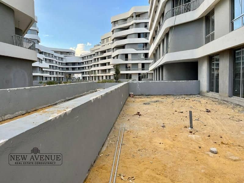 3 2be007d4-8115-4e17-81fa-b8399ca1afd0. jpg