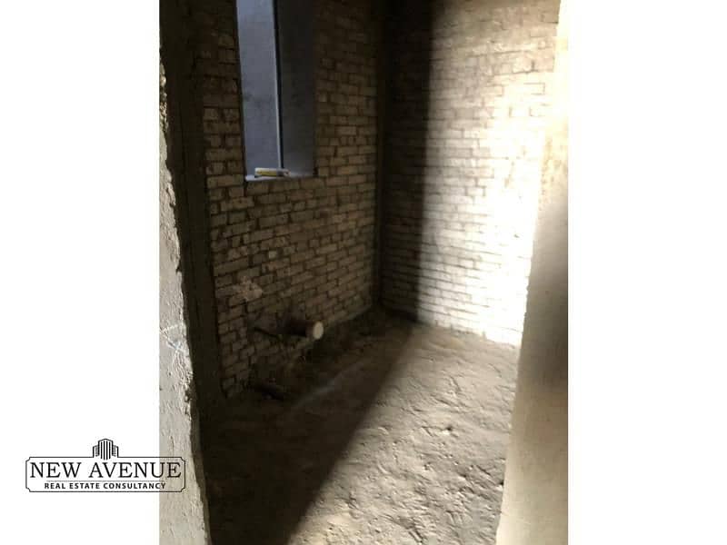 7 35b4ca78-8834-4a65-ba3b-b1cd2156c970. jpg