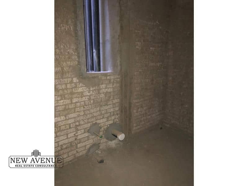 8 a4d56951-cb7d-49fc-a568-182169adf1c7. jpg