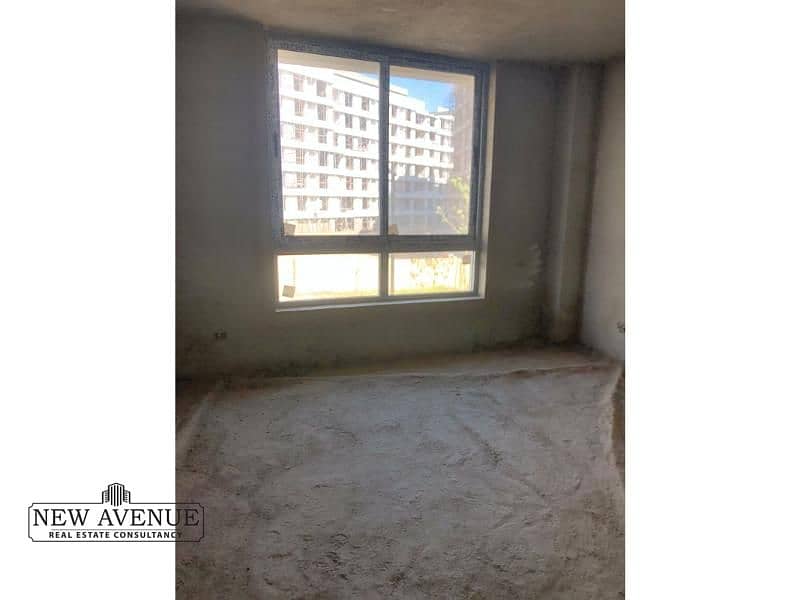 9 ed3323eb-6f28-41b1-b5d7-7a8b2e334f3a. jpg