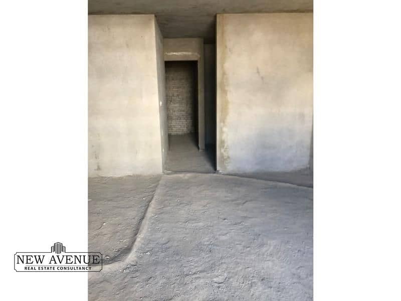 10 ef9e8929-06f3-4a14-b9f7-e6e99000aa3e. jpg