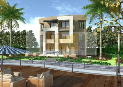 2 Bedroom Chalet for Sale in Ras Sedr, South Sinai - WhatsApp Image 2025-10-29 at 13.26. 13_9dde6a55. jpg