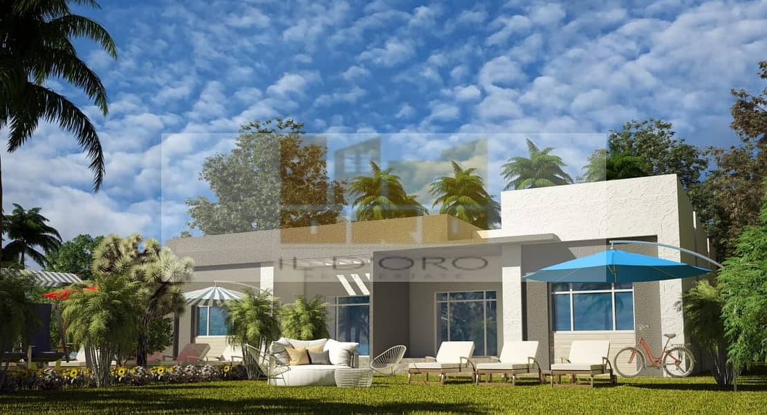 2 WhatsApp Image 2025-10-29 at 13.26. 14_01cb8f21. jpg