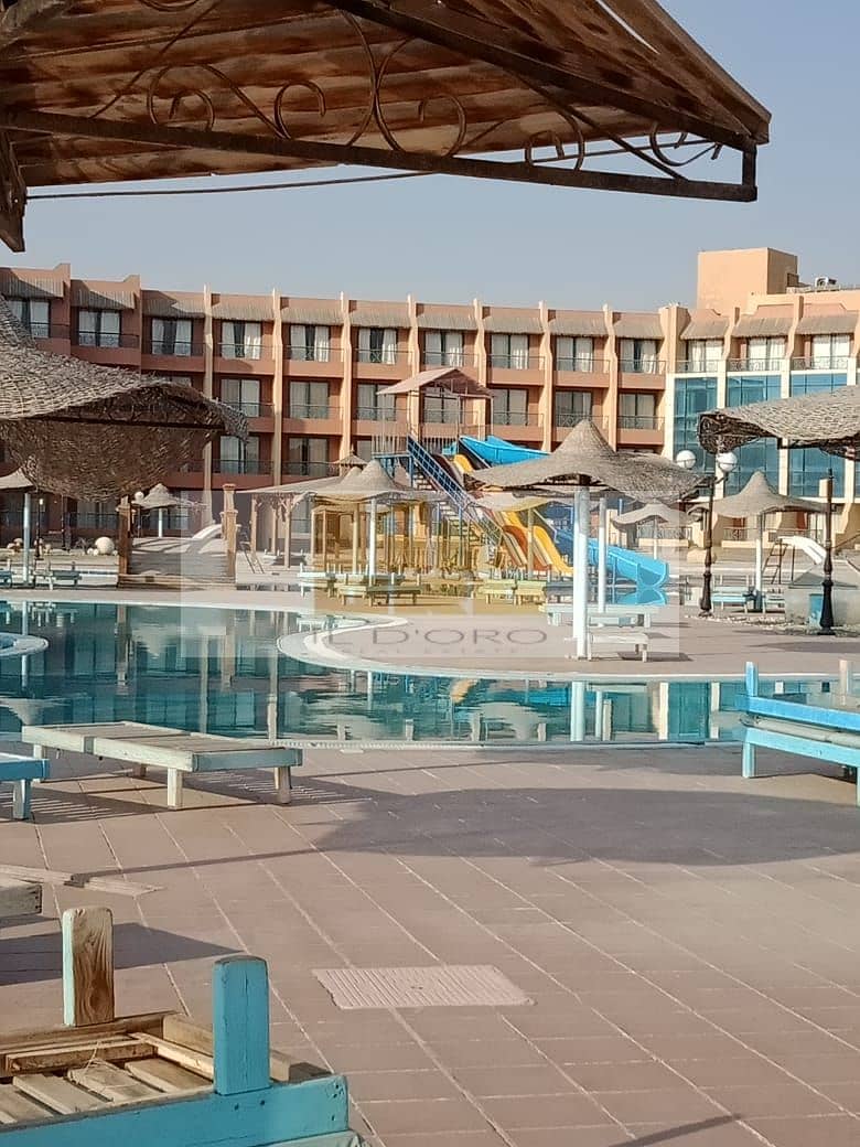 3 WhatsApp Image 2025-10-29 at 13.24. 51_15402034. jpg