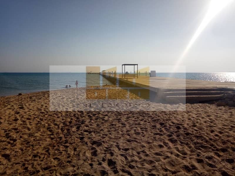 9 WhatsApp Image 2025-10-29 at 13.24. 52_1a929b25. jpg