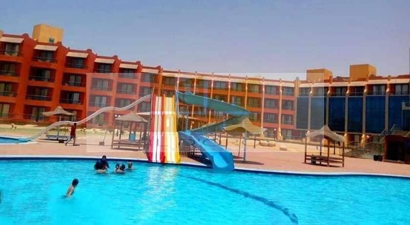 18 WhatsApp Image 2025-10-29 at 13.26. 11_96412785. jpg