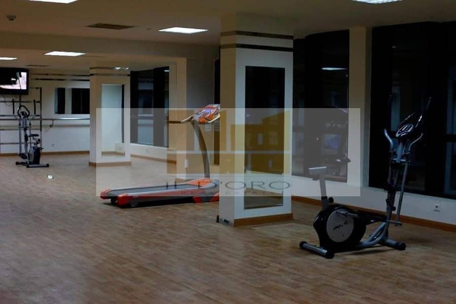 19 WhatsApp Image 2025-10-29 at 13.26. 11_bb19b6de. jpg