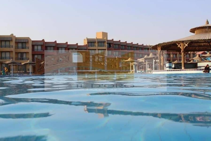 22 WhatsApp Image 2025-10-29 at 13.26. 12_9606d94a. jpg