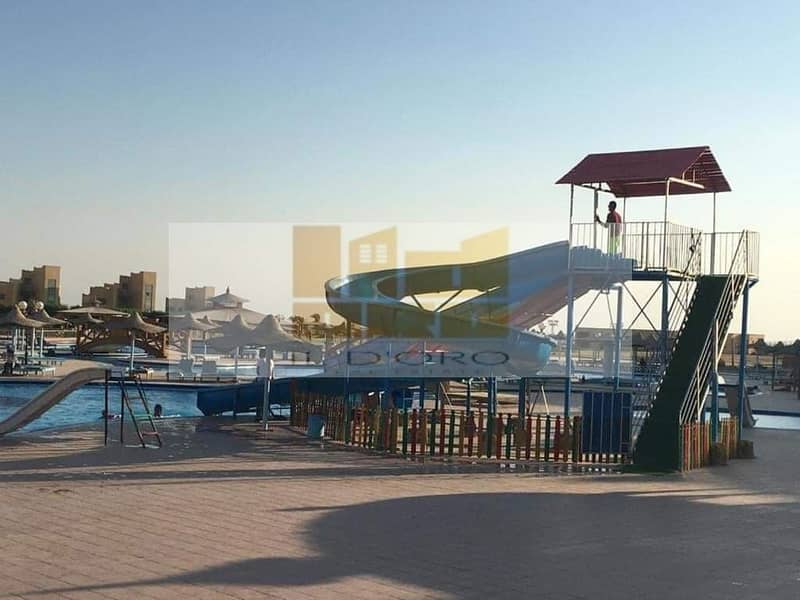 34 WhatsApp Image 2025-10-29 at 13.26. 13_fee7914e. jpg