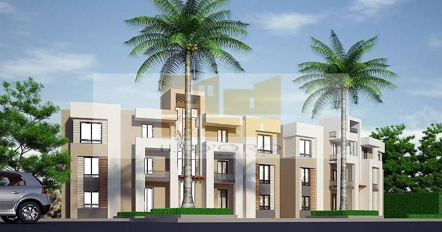 38 WhatsApp Image 2025-10-29 at 13.26. 14_847d5852. jpg