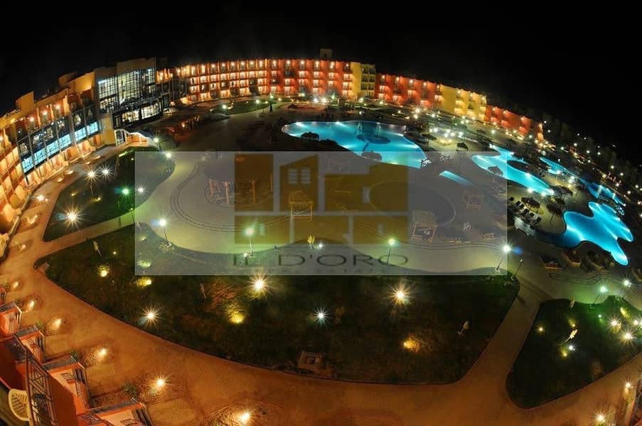 39 WhatsApp Image 2025-10-29 at 13.26. 14_5872ddbd. jpg