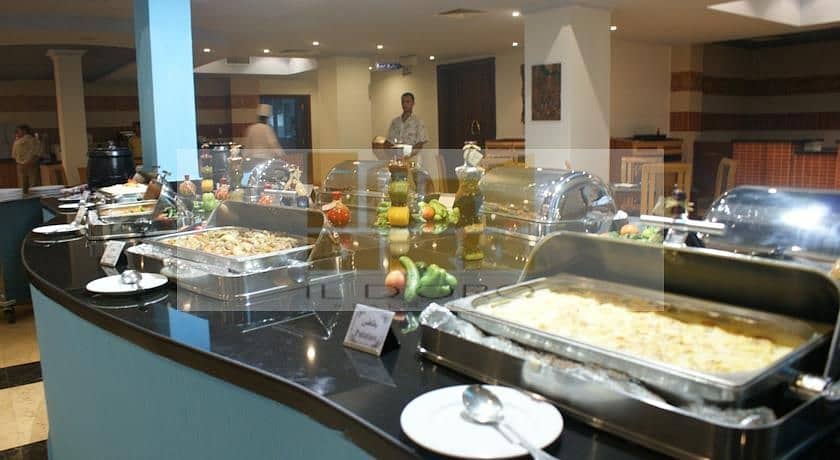 41 WhatsApp Image 2025-10-29 at 13.26. 14_fd72f305. jpg