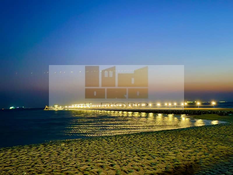 42 WhatsApp Image 2025-10-29 at 13.26. 15_1e541271. jpg