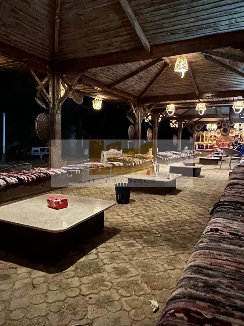 43 WhatsApp Image 2025-10-29 at 13.26. 15_6457ef73. jpg