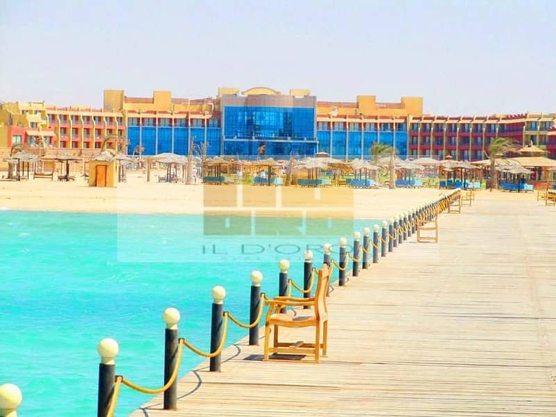 44 WhatsApp Image 2025-10-29 at 13.26. 15_cb661698. jpg