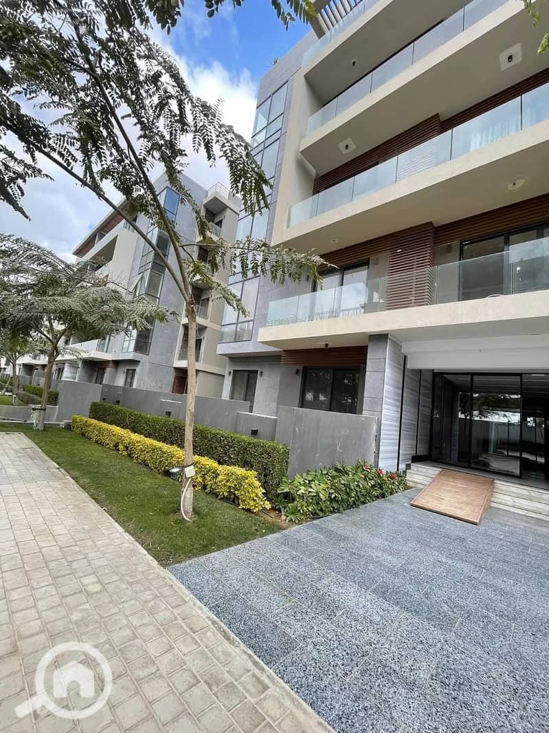 4 WhatsApp Image 2025-10-29 at 17.29. 43_cd82f41f. jpg