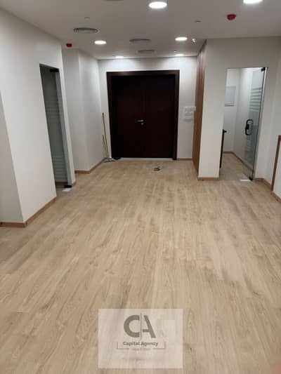 مکتب  للايجار في القاهرة الجديدة، القاهرة - photo_2025-05-28_23-31-06. jpg