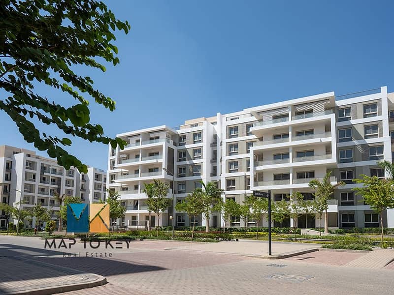 21 dca72fb7-7212-40af-9fa7-e7a30dd99054. jpg