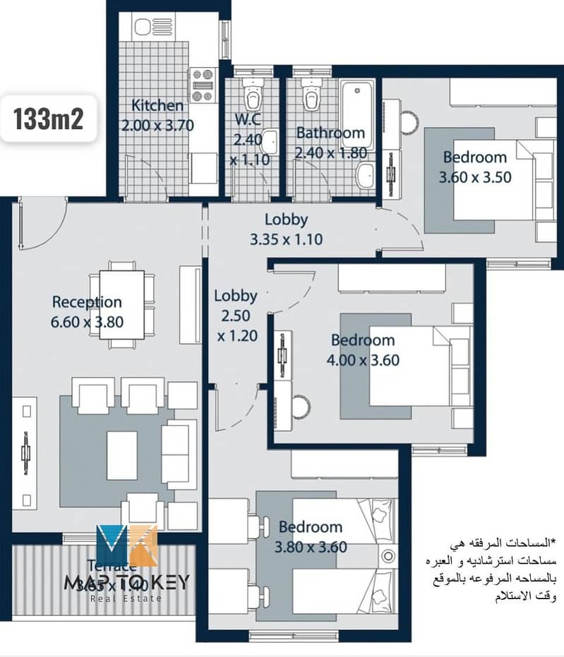 23 cc17e482-d34e-4505-8066-aa39f12c515c. jpg