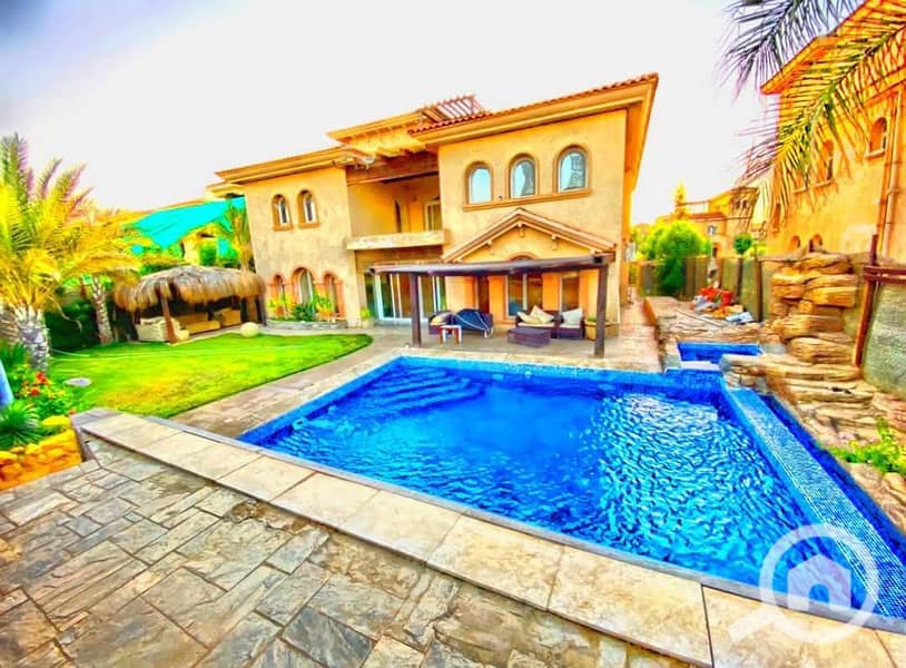 3109d099-e075-4002-8b93-67420e5ef05d. jpeg 3109d099-e075-4002-8b93-67420e5ef05d. jpeg