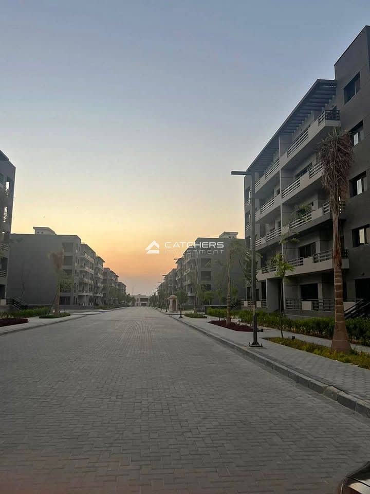 8 529681383_624719877349124_5527383820098258471_n. jpg