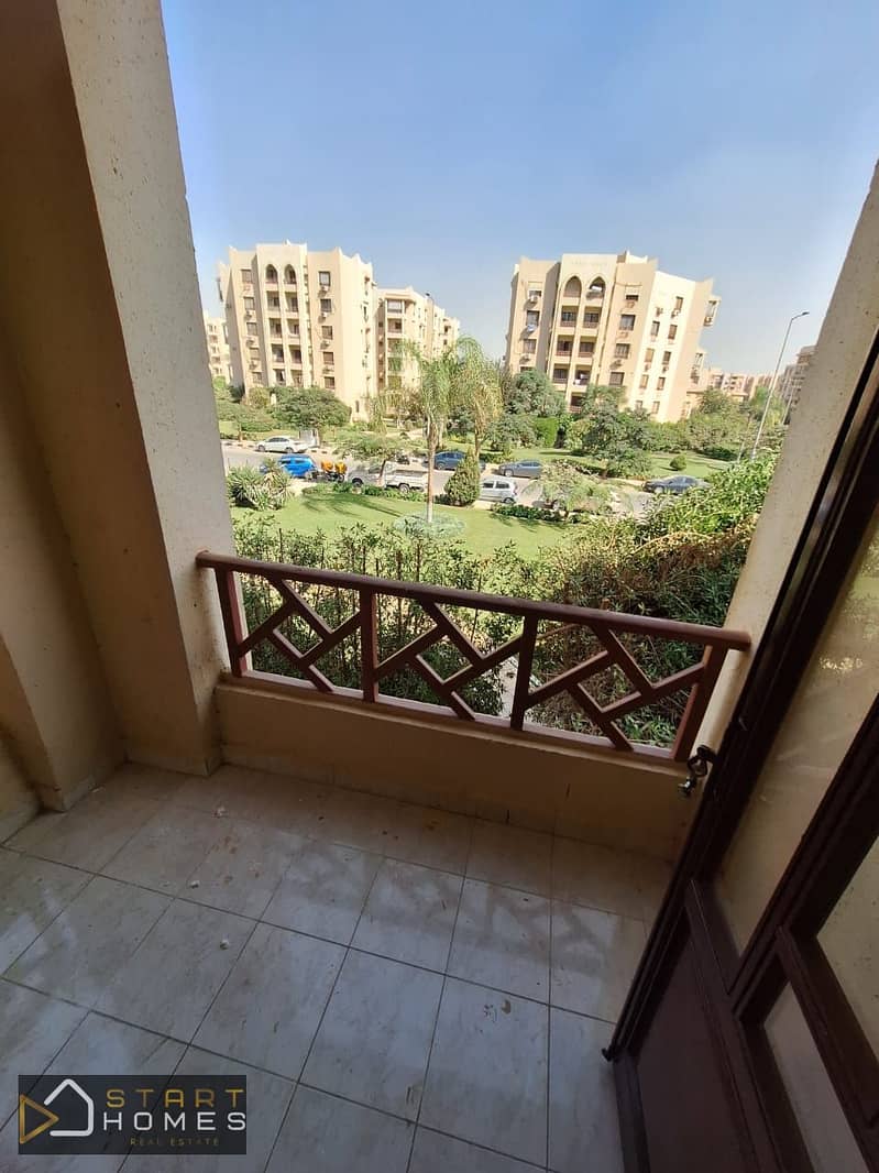 WhatsApp Image 2025-10-29 at 5.06. 52 PM. jpeg