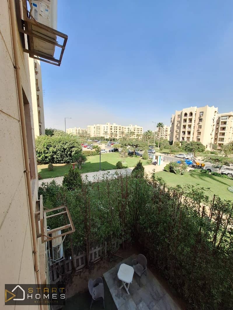 2 WhatsApp Image 2025-10-29 at 5.06. 52 PM (2). jpeg