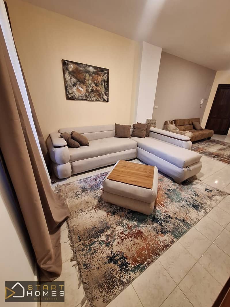 3 WhatsApp Image 2025-10-29 at 5.06. 51 PM (2). jpeg