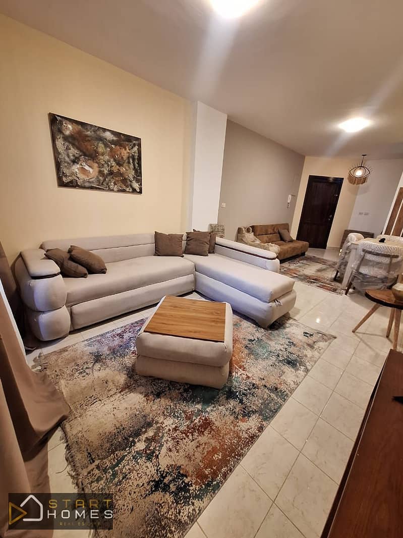 4 WhatsApp Image 2025-10-29 at 5.06. 52 PM (1). jpeg