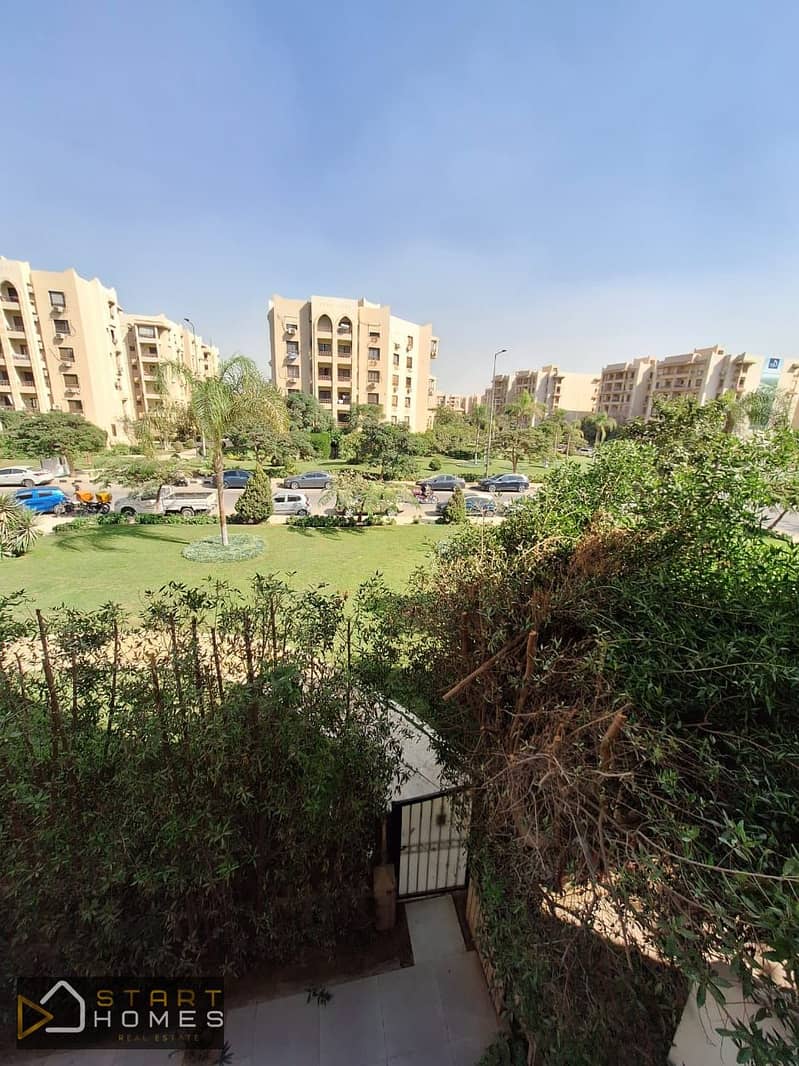 5 WhatsApp Image 2025-10-29 at 5.06. 51 PM (1). jpeg