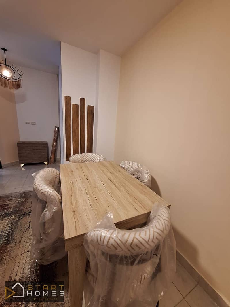 6 WhatsApp Image 2025-10-29 at 5.06. 50 PM. jpeg