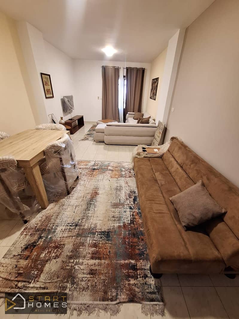 7 WhatsApp Image 2025-10-29 at 5.06. 55 PM (1). jpeg