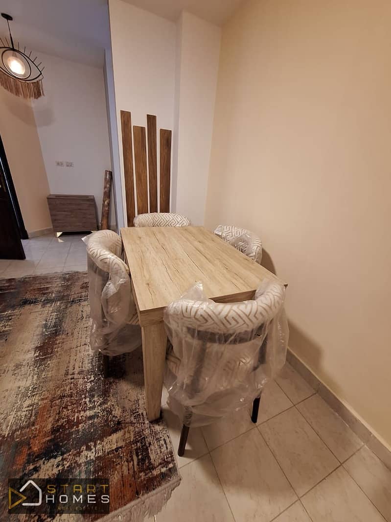 8 WhatsApp Image 2025-10-29 at 5.06. 51 PM. jpeg